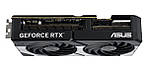 Відеокарта GF RTX 5070 12GB GDDR7 Dual OC Asus (DUAL-RTX5070-O12G), фото 6