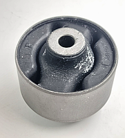 Сайлентблок заднього підрамника, оригінал 4120A001 Мітсубісі Лансер, Аутлендер, АСХ 2006-2024