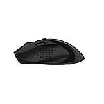 Миша бездротова A4Tech G7-810S Air2 Black, фото 7