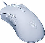 Миша Razer DeathAdder Essential White (RZ01-03850200-R3M1), фото 2