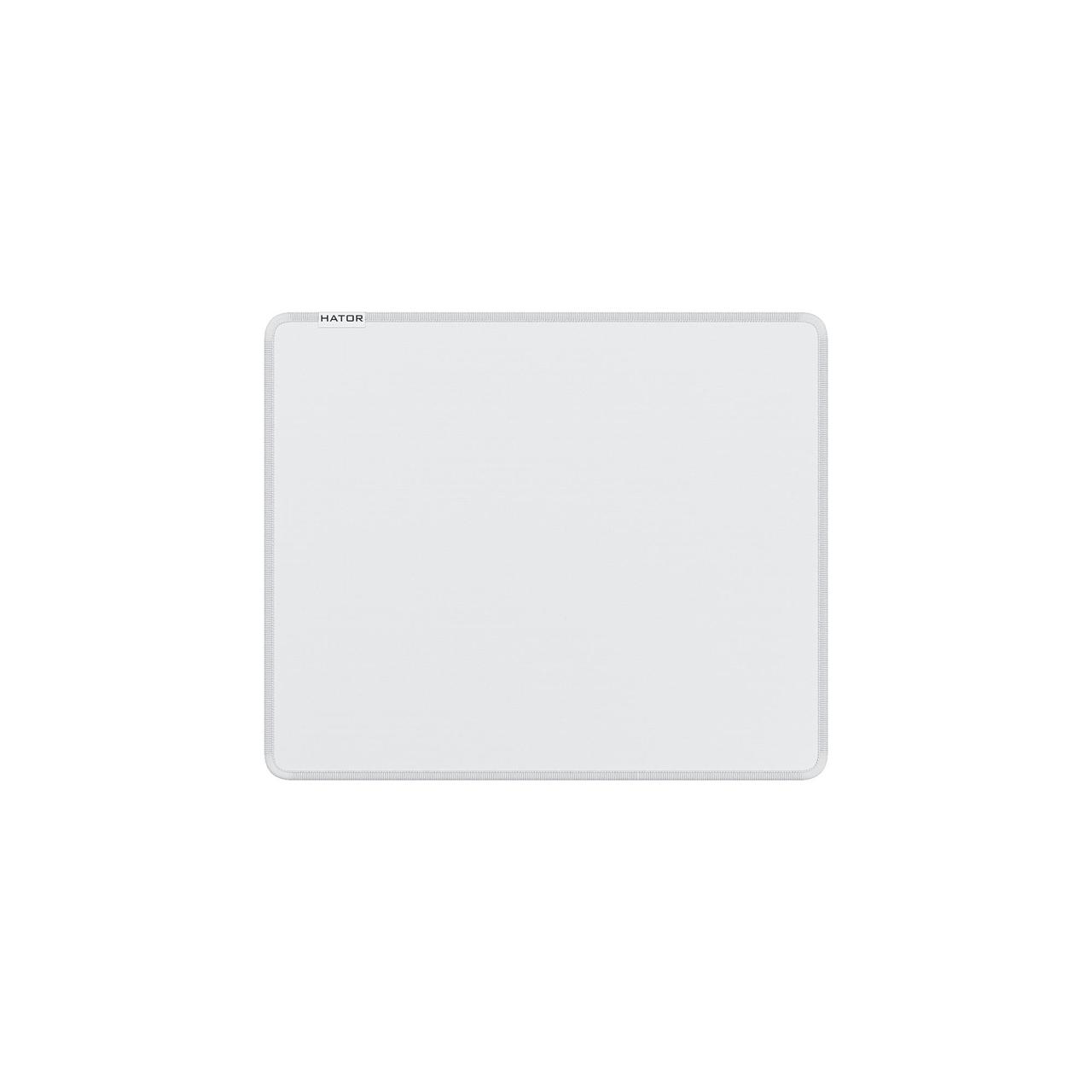 Iгрова поверхня Hator Tonn Evo M White (HTP-022), фото 1
