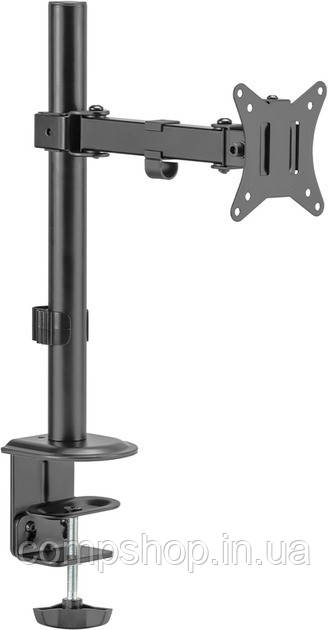 Кронштейн BRATECK LDT66-C011 (17" - 32", до 9кг) (код 151218), фото 1
