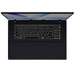 Ноутбук Asus Vivobook 18 M1807HA-S8025 (90NB15P1-M004F0) Quiet Blue, фото 2