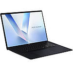 Ноутбук Asus Vivobook 18 M1807HA-S8025 (90NB15P1-M004F0) Quiet Blue, фото 3