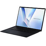 Ноутбук Asus Vivobook 18 M1807HA-S8025 (90NB15P1-M004F0) Quiet Blue, фото 4