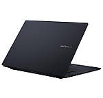 Ноутбук Asus Vivobook 18 M1807HA-S8025 (90NB15P1-M004F0) Quiet Blue, фото 5