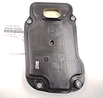 Фільтр АКПП, оригінал 35330-30090 Тойота/Лексус 2003-2024