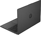 Ноутбук HP 255 G10 (AD1Y9ET) Dark Ash Silver, фото 4