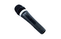 Мікрофон DM WG198 (провідний)