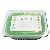 Косметичний парафін Mayami Алое 450 мл