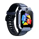 Смарт-годинник Mibro Watch Phone Z5 XPSWZ002 Blue, фото 3
