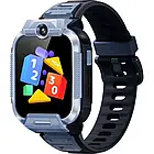 Смарт-годинник Mibro Watch Phone Z5 XPSWZ002 Blue, фото 4