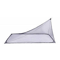 Сітка протимоскітна Highlander Trakker Mosquito Net (MID023)