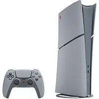 Ігрова приставка Sony PlayStation 5 Digital Edition 30th Anniversary Limited Edition Bundle (1000046530)