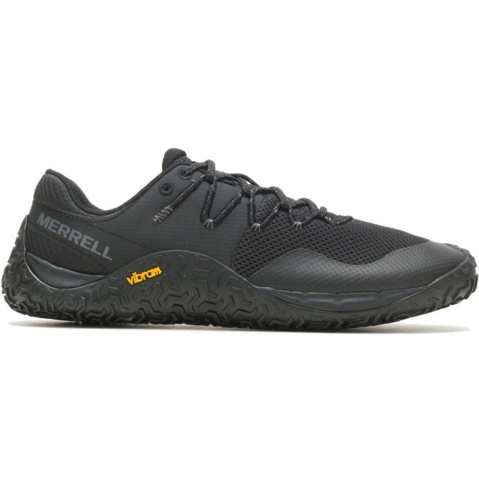 Кросівки Merrell Trail Glove 7 (J037151) 42 (26.5 см.) J037151, фото 1