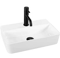 Трапи з неіржавкої сталі