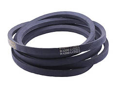 Ремінь В-3200 Li YBX на КПП