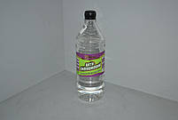 Антисиликон 1л.,0,9л.