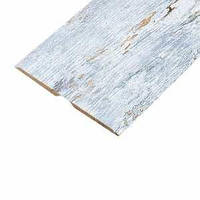 «Вінтаж» кут МДФ універсальний MD.024 Riko, 6503673 - 993