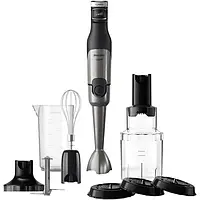 Блендер Philips HR2684/00 Black