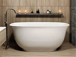Ванна SANTORINI Miraggio