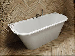 Ванна ALBENIA Miraggio