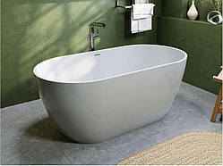 Ванна GREENLAND 1550 Miraggio