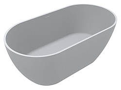 Ванна GREENLAND 1550 MIRASOFT Miraggio