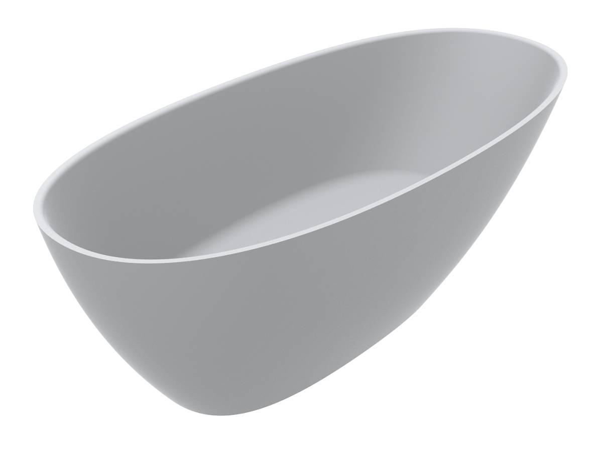 Ванна MELBOURNE MIRASOFT Miraggio, фото 1