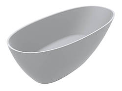 Ванна MELBOURNE MIRASOFT Miraggio