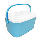 Термобокс Mazhura 30л (mz1178)