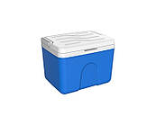 Термобокс Mazhura 7,5л (mz1021)