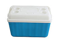 Термобокс Mazhura 32л (mz1015)