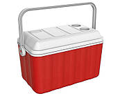 Термобокс Mazhura 30л (mz1014RED)