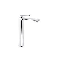 Kroner KRP Makon змішувач для раковини хром— C010-3