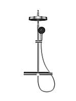 Душові системи