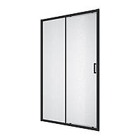 Душові двері та перегородки