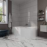 Панель бокова 90, фото 2