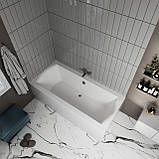 Панель бокова 90, фото 3