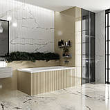 Ванна Cube 170х75, фото 2