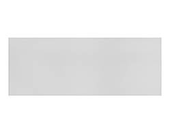 Панель фронтальна 190