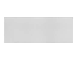 Панелі для ванн