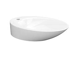 Alfa Умивальник 43 см 3101-0435 IDEVIT