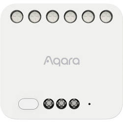 Розумне реле Aqara DCM-K01 smart