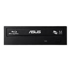 Оптичний привід Blu-Ray ASUS BW-16D1HT/BLK/B/AS BW-16D1HT/BLK/G/AS smart