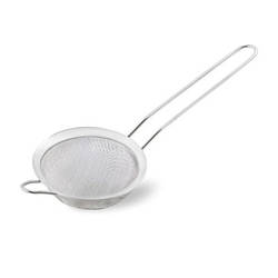 Сито FoREST кругле d 10 см 354401 smart