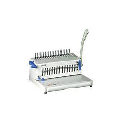 Біндер bindMARK CB2100 PLUS 21732 smart