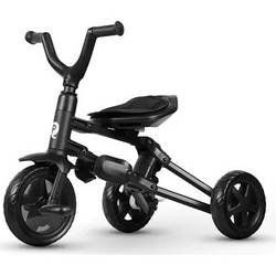 Дитячий велосипед QPlay Nova Niello Grey S700-6NovaNielloGrey smart