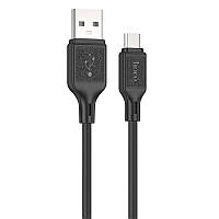 USB to MicroUSB