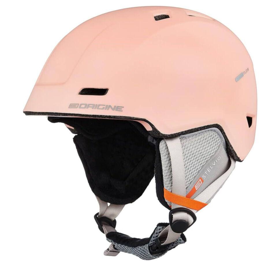 Шолом Maraton Special Surface 09 L Рожевий високоякісний матеріал вентиляція, фото 1